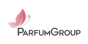 Parfumgroup Logo