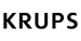 KRUPS Logo