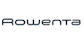 Rowenta Logo