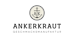 Ankerkraut Ankerkraut Logo