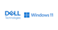 Dell Logo