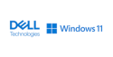 Dell Logo