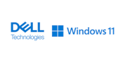 Dell Gutscheine Dell Logo