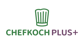 CHEFKOCH Logo