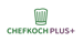 CHEFKOCH Gutscheine CHEFKOCH Logo
