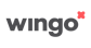 Wingo Logo