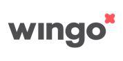 Wingo Gutscheine Wingo Logo