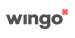 Wingo Gutscheine Wingo Logo