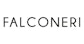 Falconeri Logo