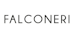 Falconeri Gutscheine Falconeri Logo