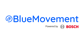 BlueMovement Logo