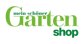 Mein schöner Garten Logo