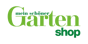 Mein schöner Garten Logo