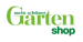 Mein schöner Garten Gutscheine Mein schöner Garten Logo