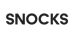 snocks snocks Logo