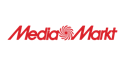 Media Markt Logo