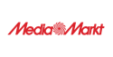 Media Markt Logo