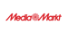 Media Markt Media Markt Logo