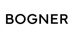 Bogner Gutscheine Bogner Logo