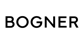 Bogner Logo
