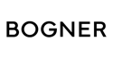 Bogner Logo