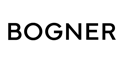 Bogner Logo