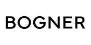Bogner Gutscheine Bogner Logo