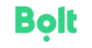 Bolt Logo
