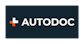 Autodoc Logo