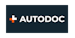 AUTODOC Gutscheine AUTODOC Logo