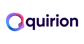 quirion Logo