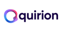 quirion Logo