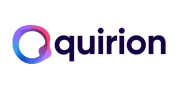 quirion Gutscheine quirion Logo