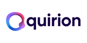 quirion Logo