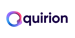 quirion Gutscheine quirion Logo