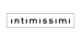 intimissimi Gutscheine intimissimi Logo