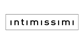 Intimissimi Logo