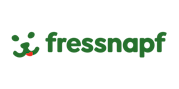 Fressnapf Logo