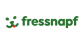 Fressnapf Logo