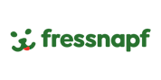 Fressnapf Gutscheine Fressnapf Logo