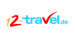 12-Travel.ch Gutscheine 12-Travel.ch Logo