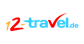12-Travel Logo