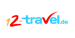 12-Travel Gutscheine 12-Travel Logo