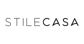 Stilecasa Logo