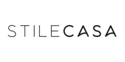 Stilecasa Logo