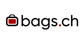 bags.ch Logo