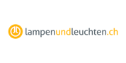 Lampenundleuchten.de Gutscheine Lampenundleuchten.de Logo