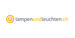 Lampenundleuchten.de Gutscheine Lampenundleuchten.de Logo