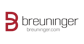 Breuninger Logo