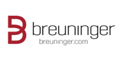 Breuninger Gutscheine Breuninger Logo